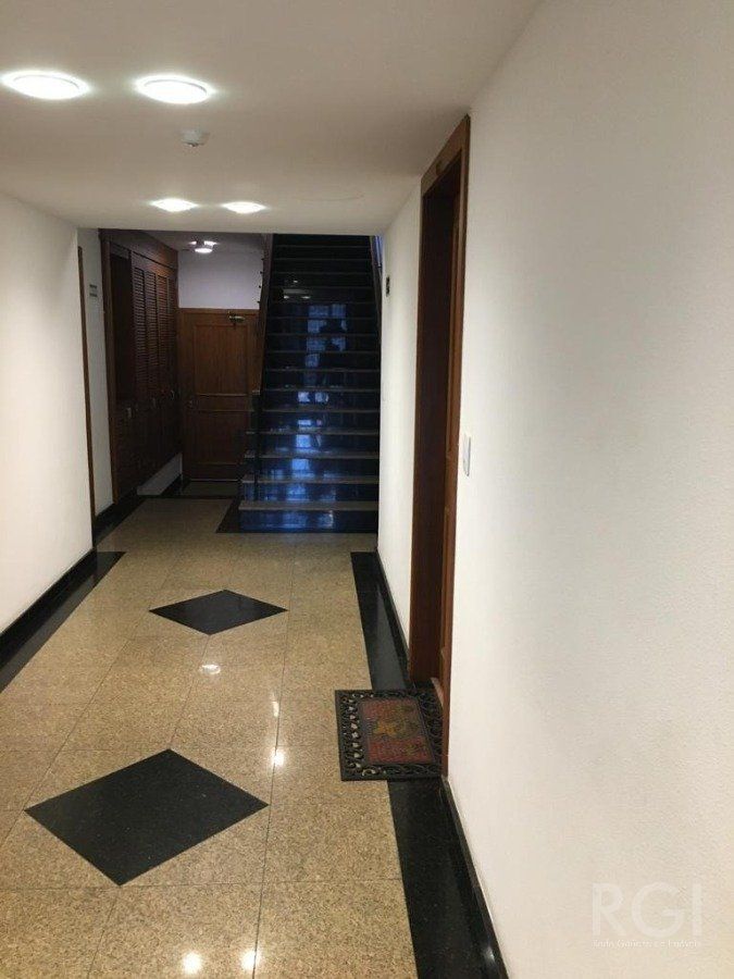 Apartamento, 3 quartos, 83 m² - Foto 10