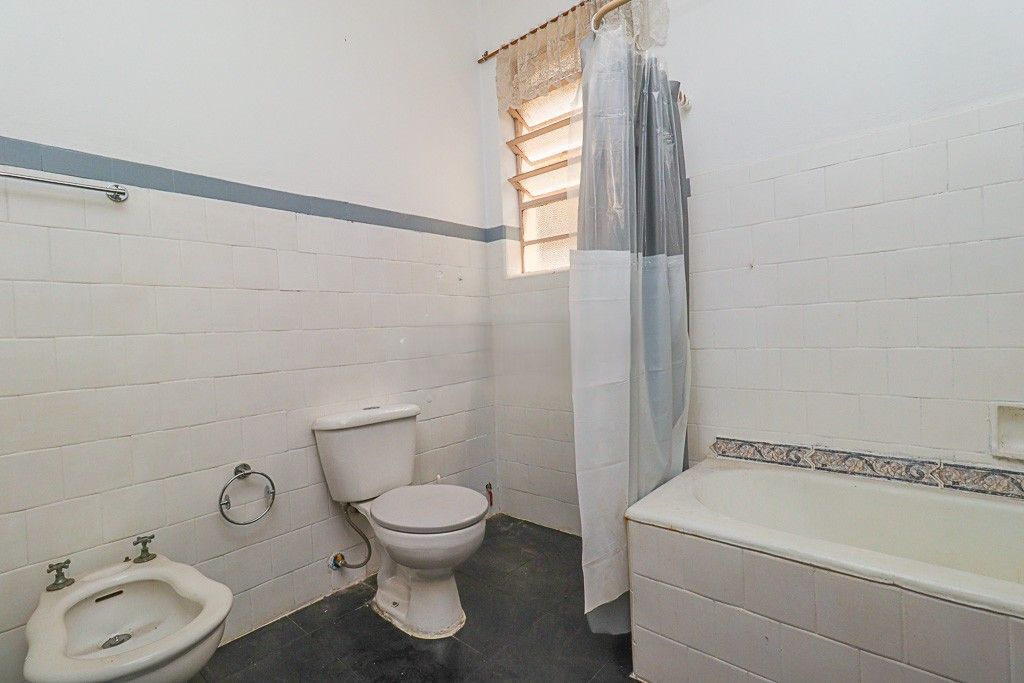 Apartamento, 2 quartos, 105 m² - Foto 14