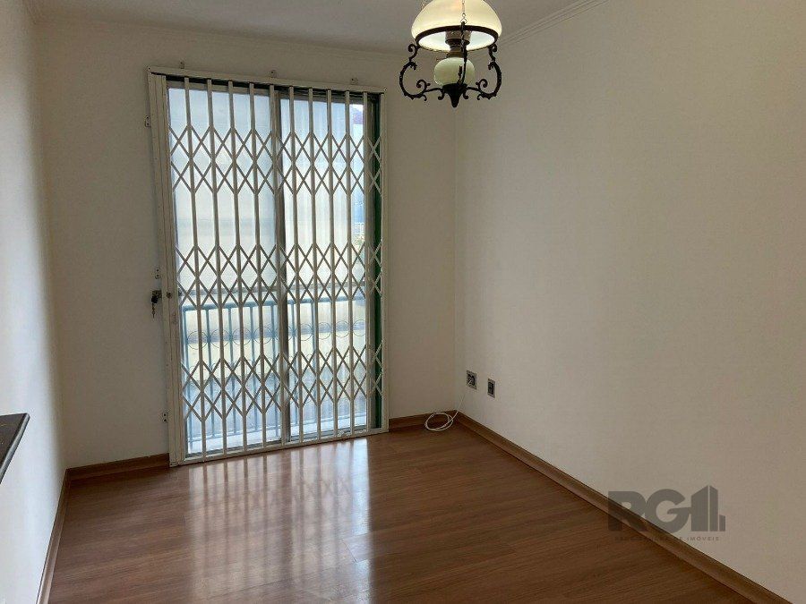 Apartamento, 2 quartos, 63 m² - Foto 6