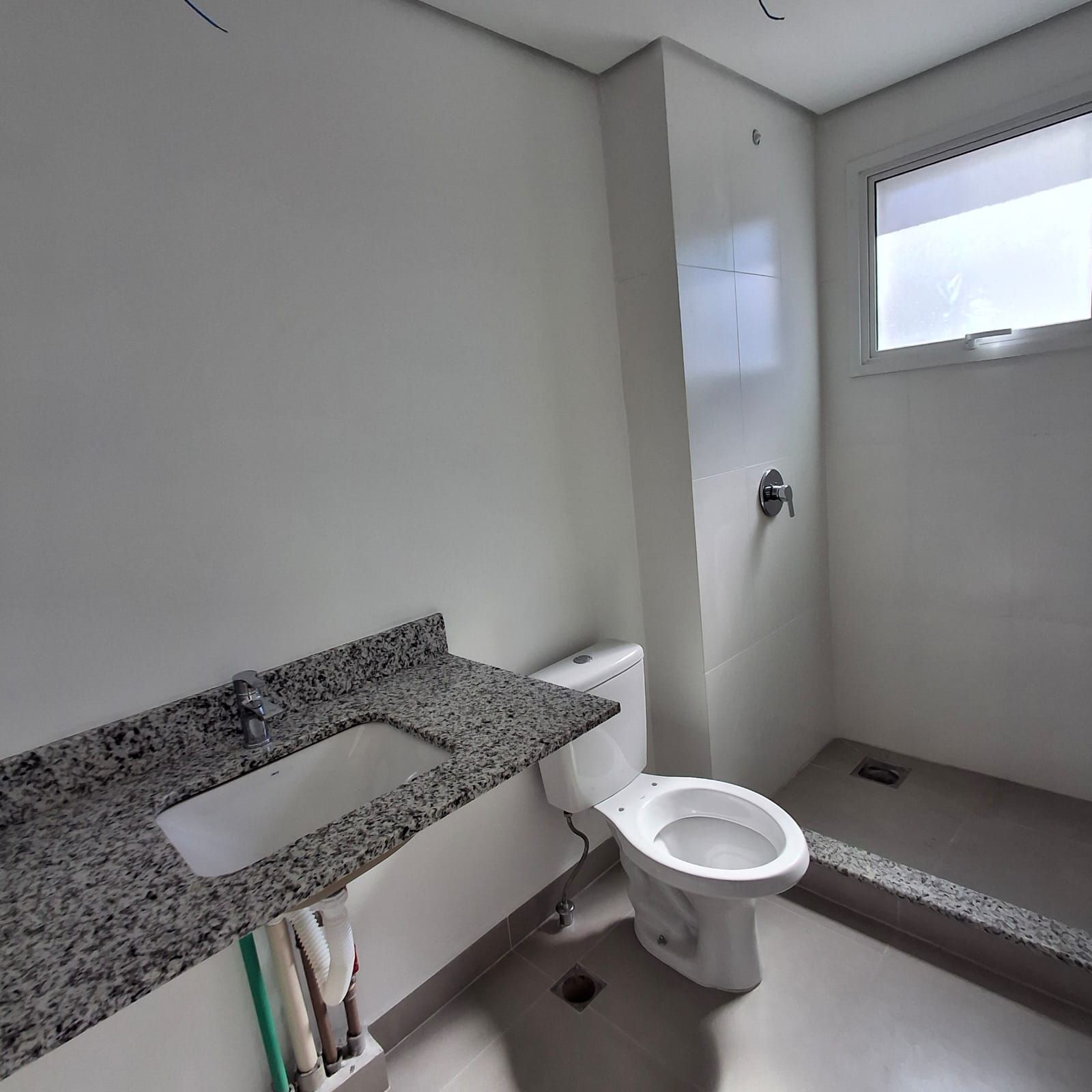 Apartamento, 2 quartos, 69 m² - Foto 25