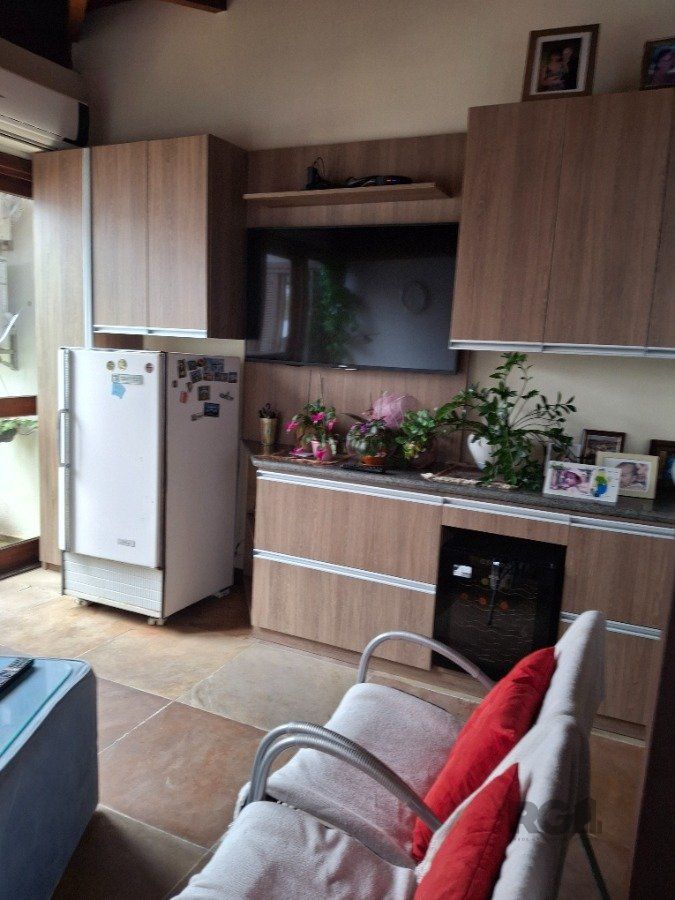 Apartamento, 3 quartos, 297 m² - Foto 36