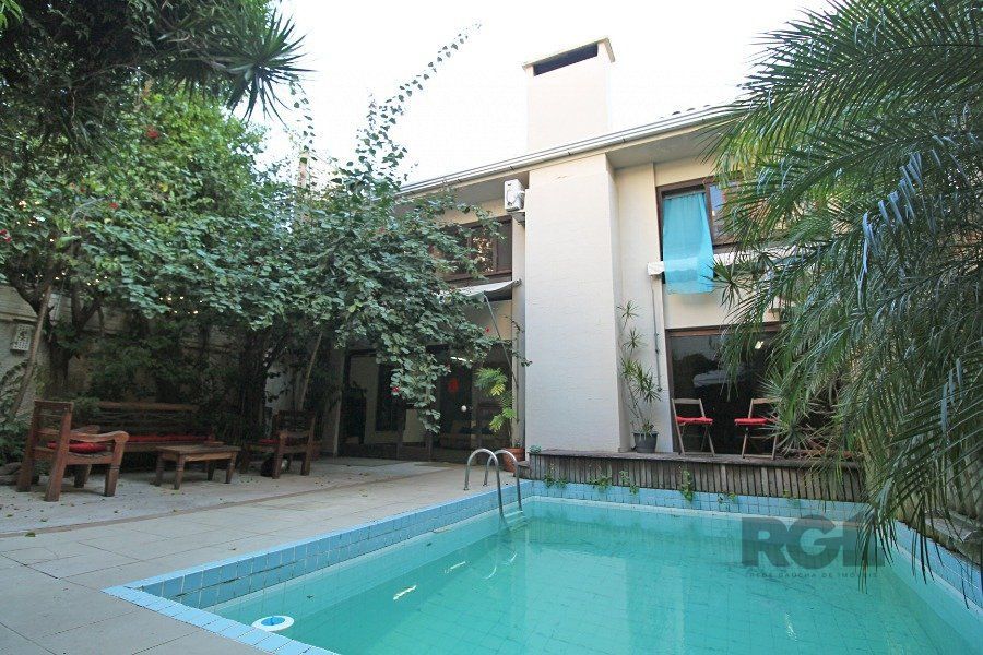 Loja-Salão à venda, 532m² - Foto 14