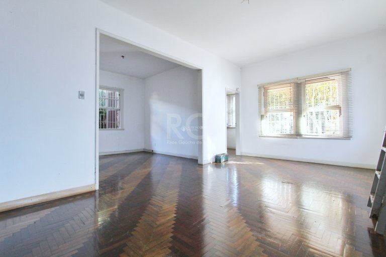 Casa, 4 quartos, 200 m² - Foto 5