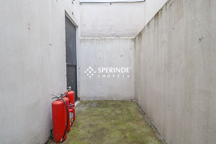 Loja-Salão à venda, 78m² - Foto 16