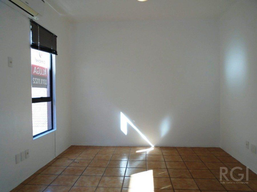Conjunto Comercial-Sala à venda, 27m² - Foto 12