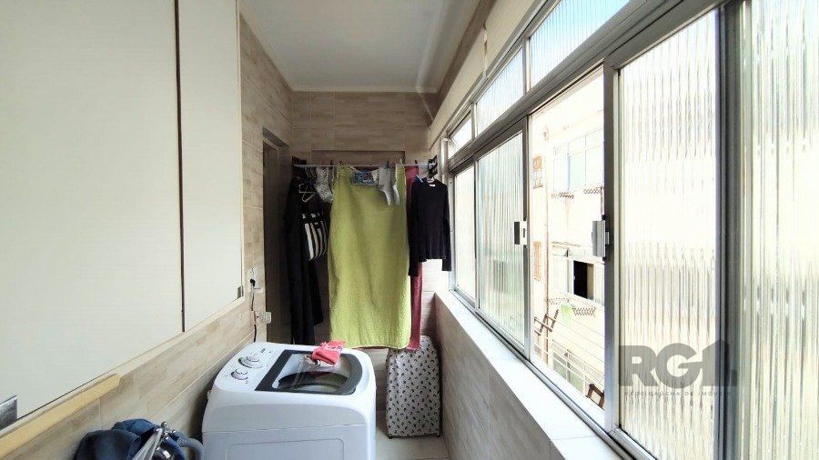 Apartamento, 3 quartos, 74 m² - Foto 13