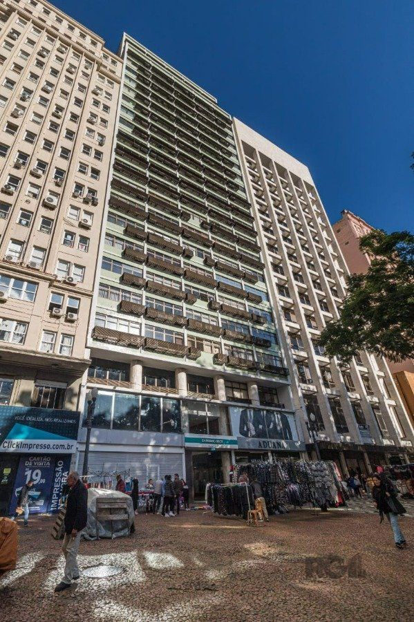 Sala-Conjunto, 32 m² - Foto 20