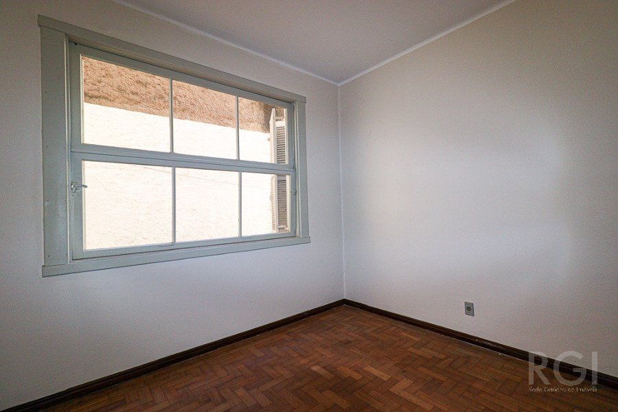 Apartamento, 3 quartos, 79 m² - Foto 13