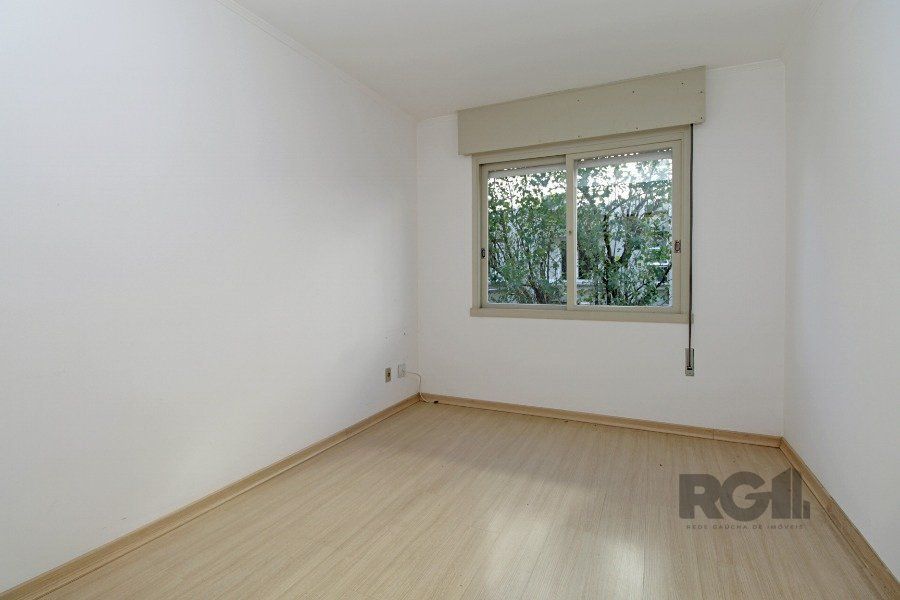 Apartamento, 2 quartos, 68 m² - Foto 3