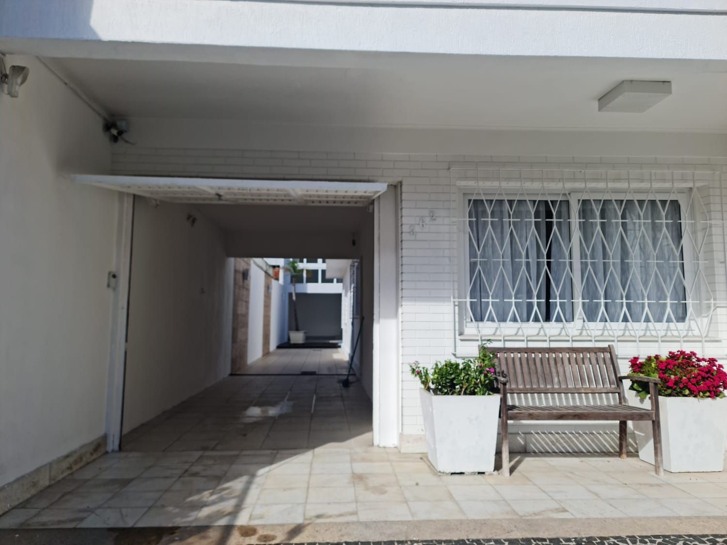 Casa, -5 quartos, 340 m² - Foto 39
