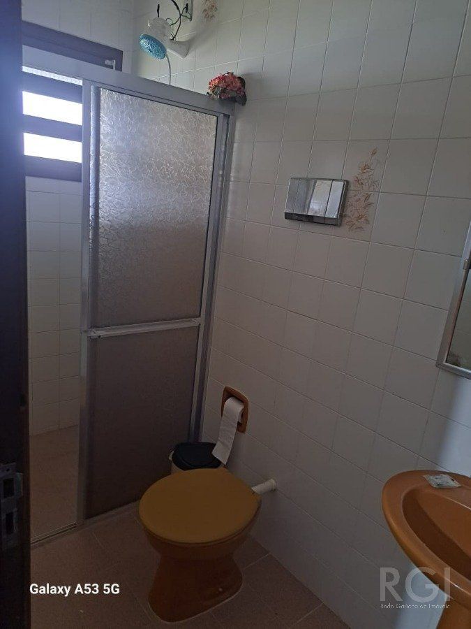 Casa à venda com 3 quartos, 249m² - Foto 25