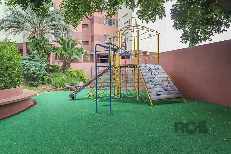 Apartamento à venda com 3 quartos, 96m² - Foto 23
