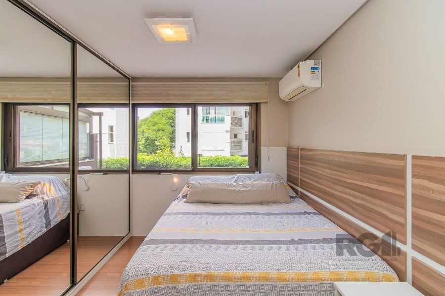 Apartamento, 2 quartos, 83 m² - Foto 31