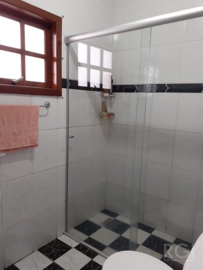 Casa à venda com 3 quartos, 300m² - Foto 31