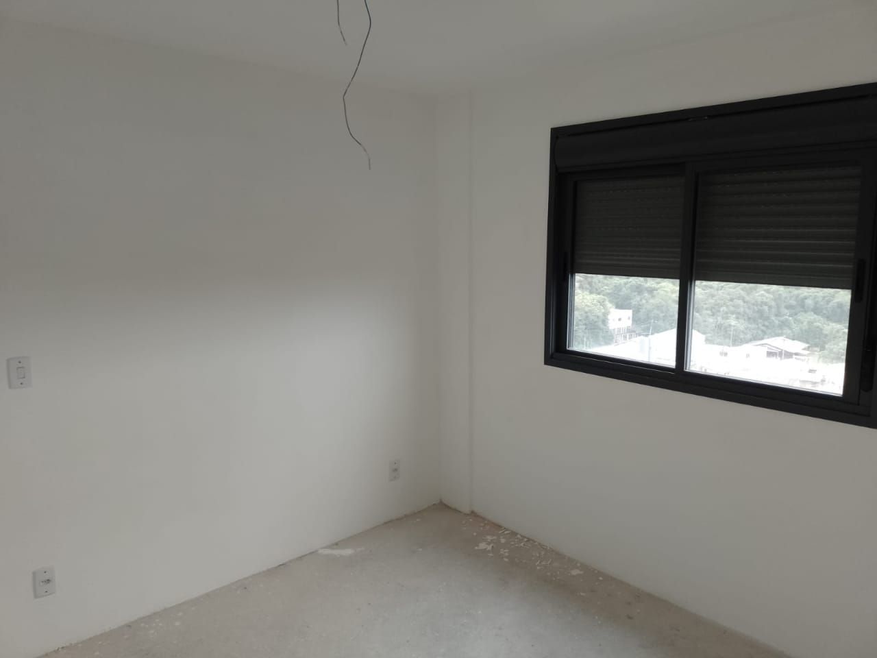Cobertura, 2 quartos, 121 m² - Foto 7