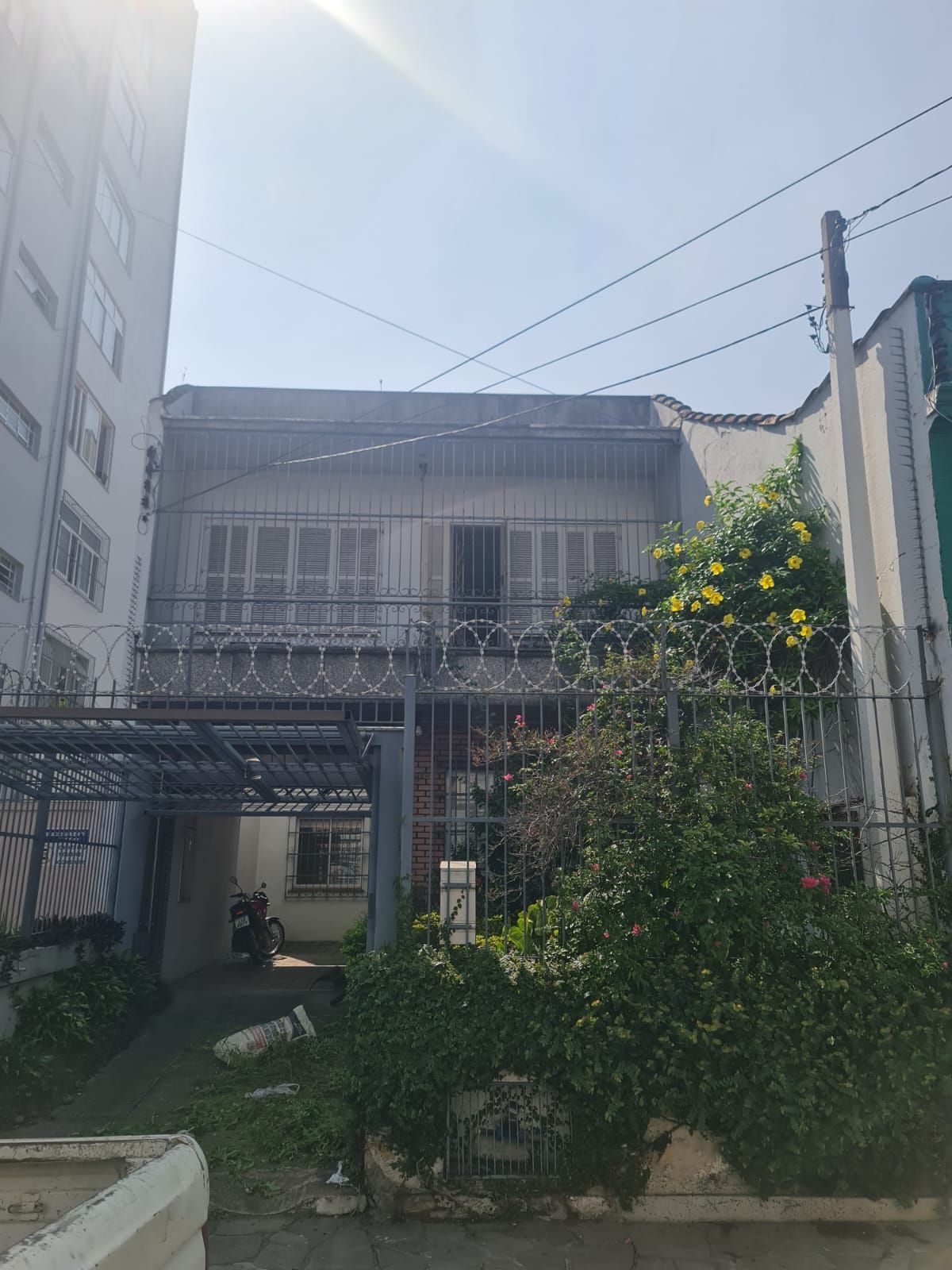 Casa, 3 quartos, 249 m² - Foto 2