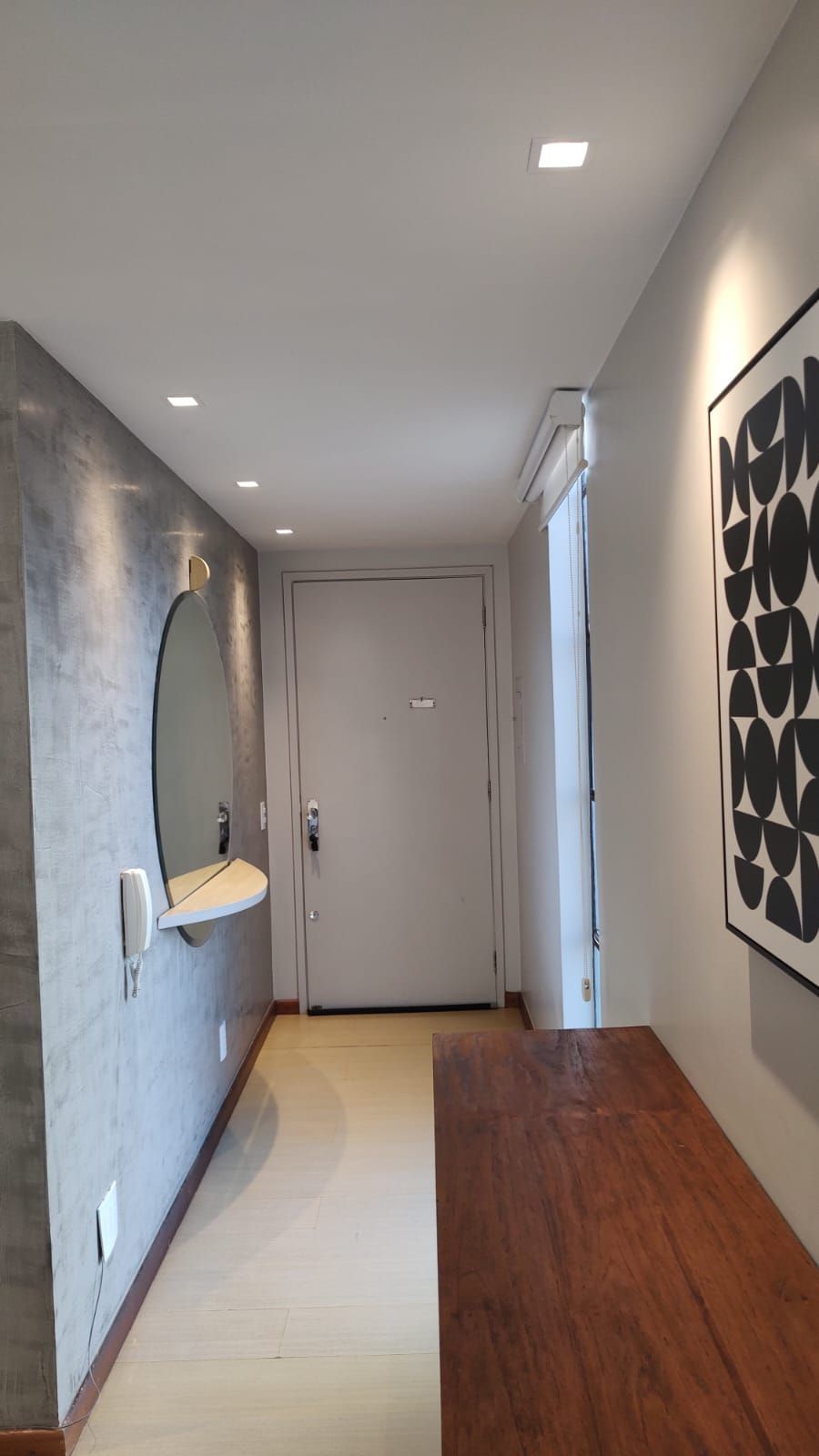 Apartamento, 2 quartos, à venda, 82 m², Bela Vista - Porto Alegre — foto 4