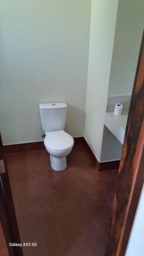 Apartamento, 3 quartos, 114 m² - Foto 12