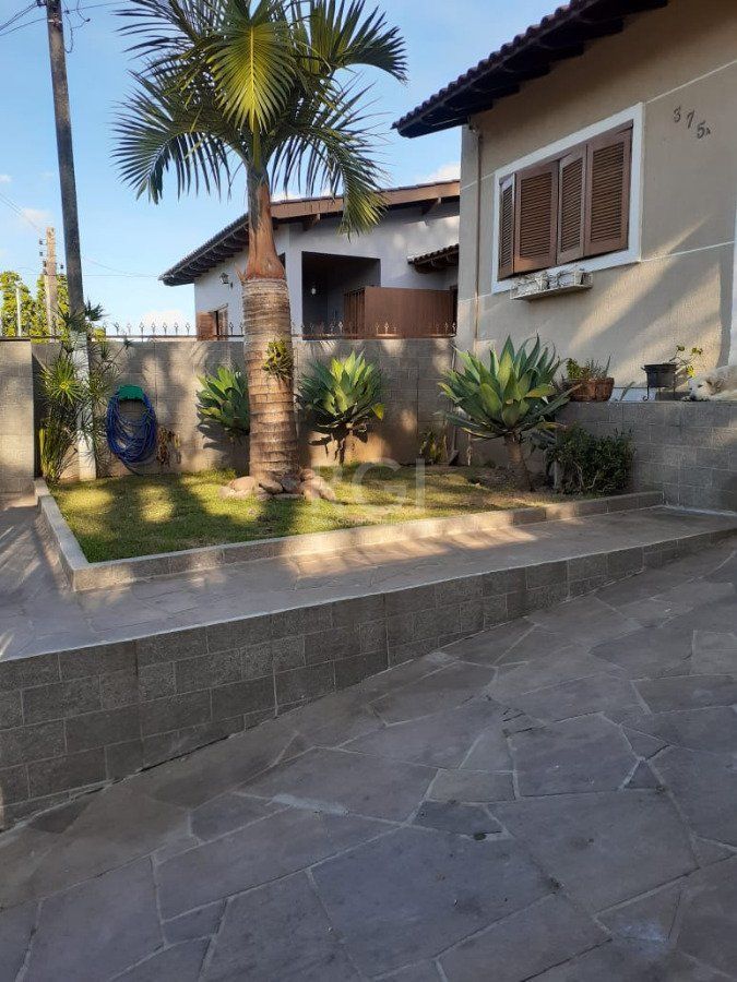 Casa à venda com 3 quartos, 160m² - Foto 25