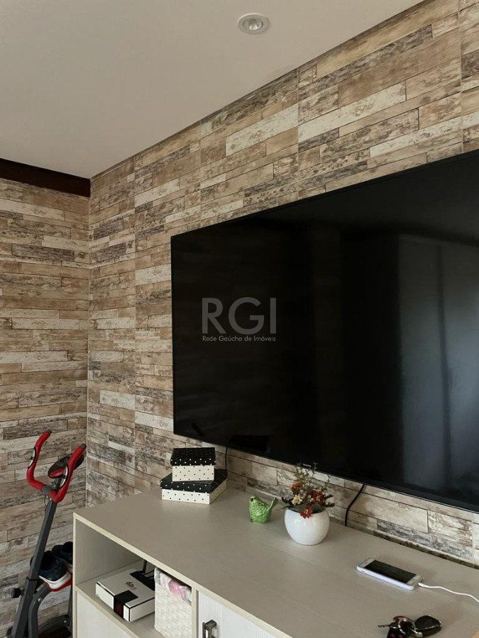 Casa à venda com 3 quartos, 160m² - Foto 18