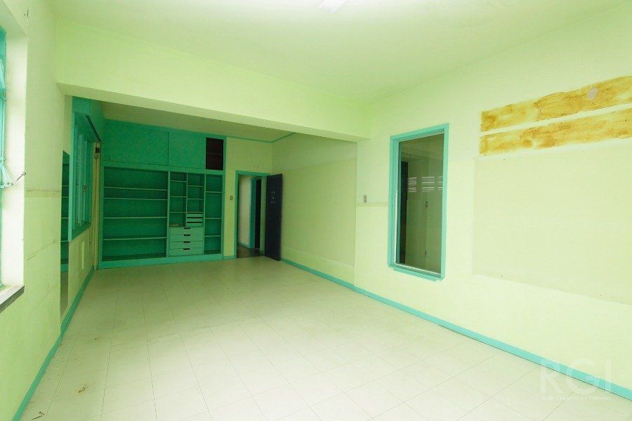 Casa, 5 quartos, 400 m² - Foto 14