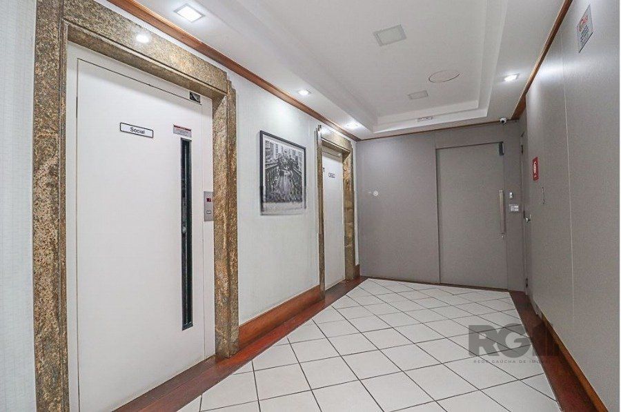 Apartamento à venda com 3 quartos, 96m² - Foto 20