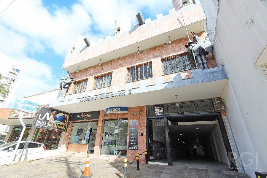 Apartamento, 2 quartos, 116 m² - Foto 31