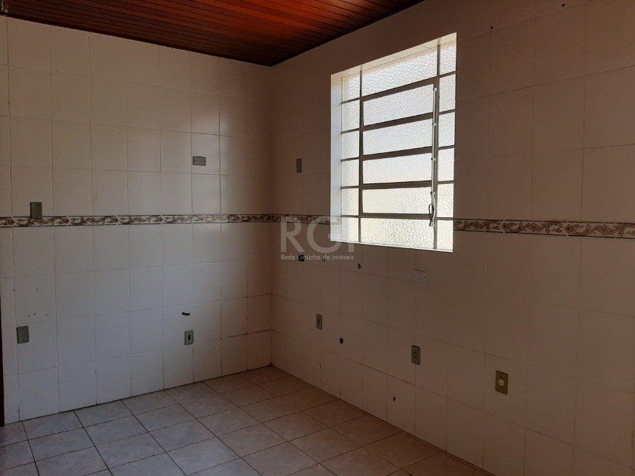Casa à venda com 3 quartos, 150m² - Foto 22