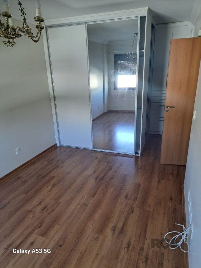 Apartamento à venda com 2 quartos, 84m² - Foto 15