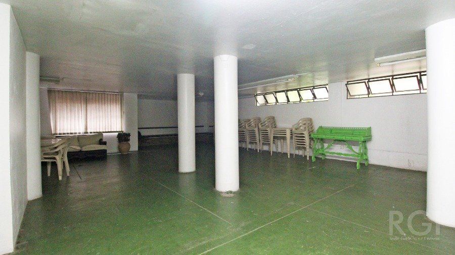 Apartamento, 2 quartos, 92 m² - Foto 24