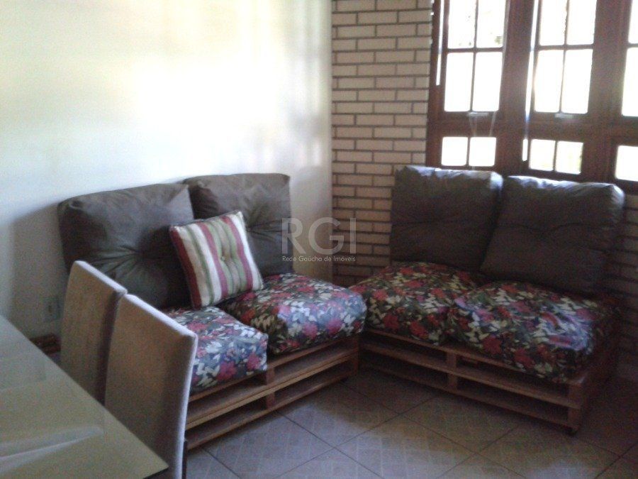 Casa, 3 quartos, 90 m² - Foto 3