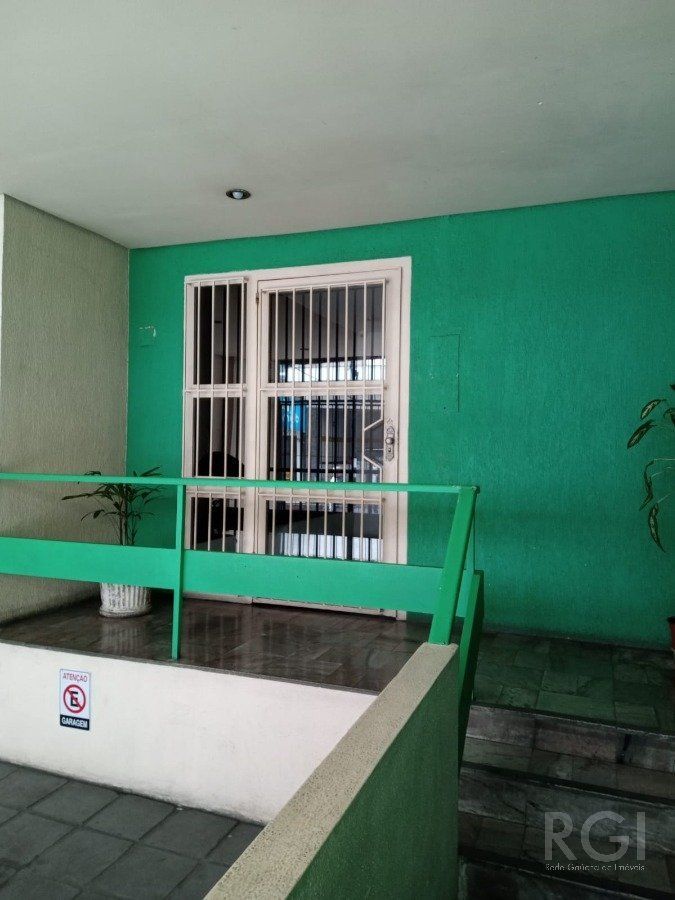 Apartamento, 1 quarto, 44 m² - Foto 9