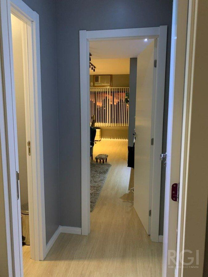 Sala-Conjunto, 38 m² - Foto 5