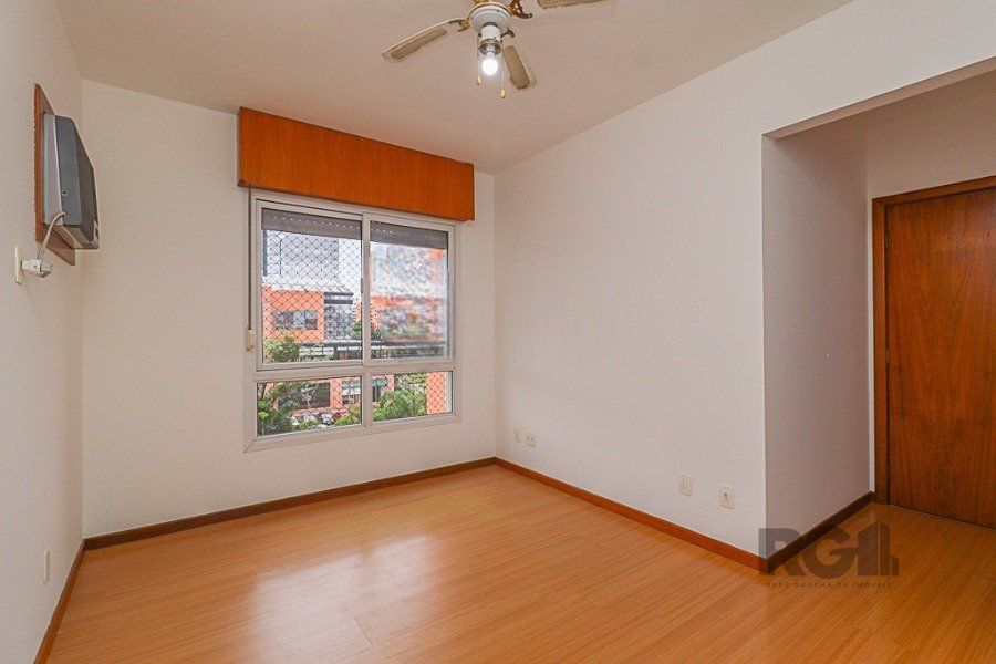 Apartamento à venda com 3 quartos, 99m² - Foto 11