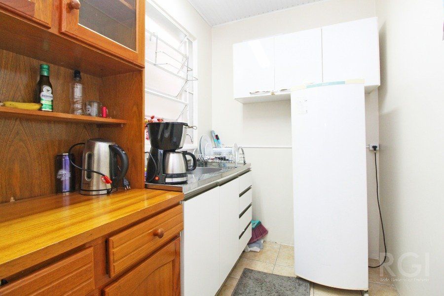 Casa, 3 quartos, 260 m² - Foto 16