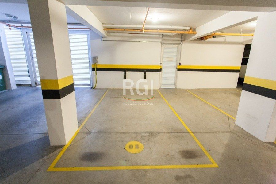 Conjunto Comercial-Sala à venda, 36m² - Foto 8