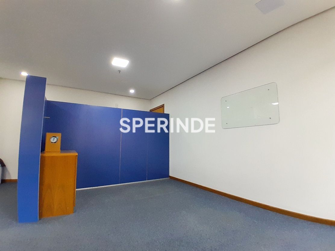 Sala-Conjunto, 43 m² - Foto 6