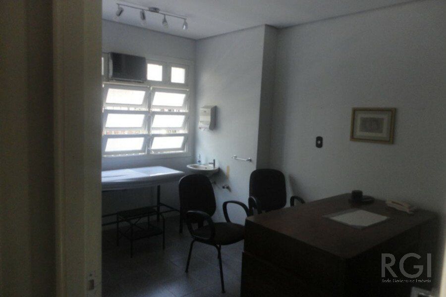 Loja-Salão à venda com 2 quartos, 200m² - Foto 15
