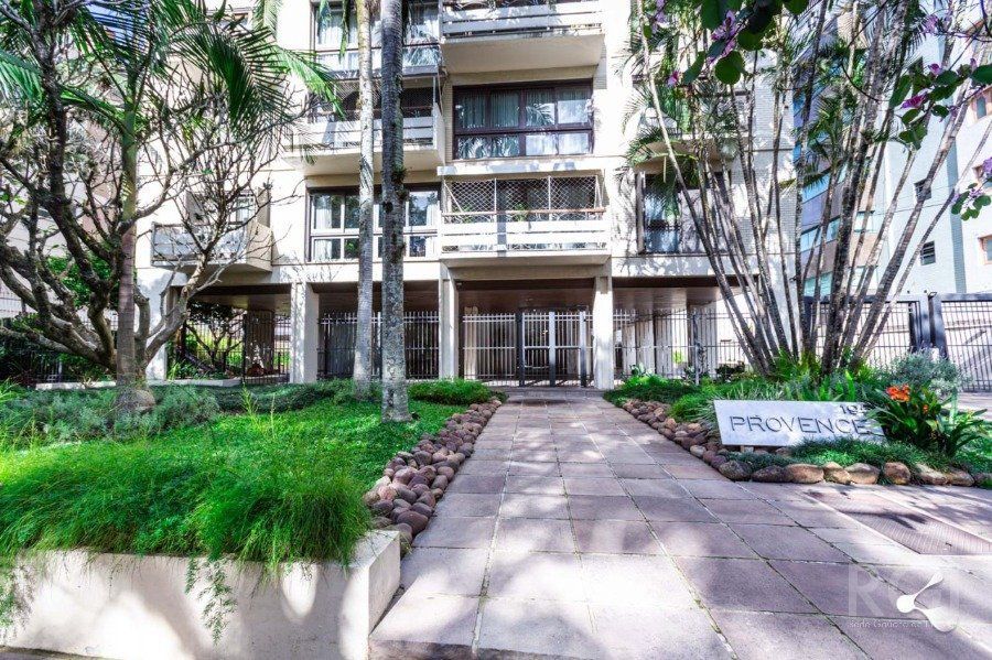 Apartamento à venda com 3 quartos, 144m² - Foto 38