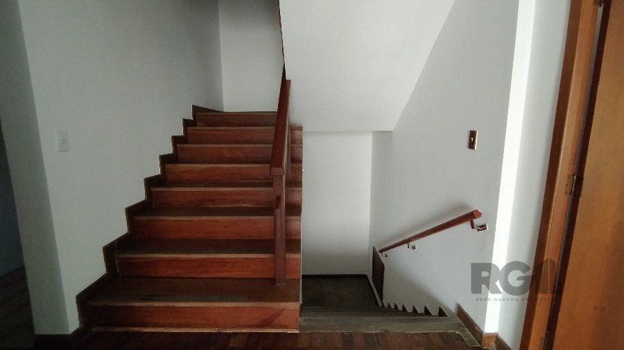 Casa, 4 quartos, 417 m² - Foto 4