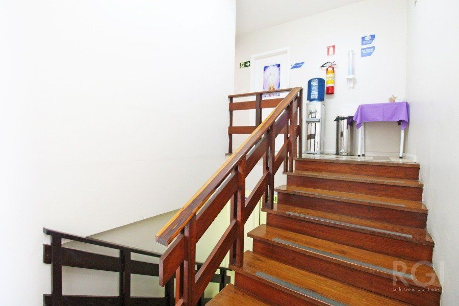 Casa, 3 quartos, 260 m² - Foto 7