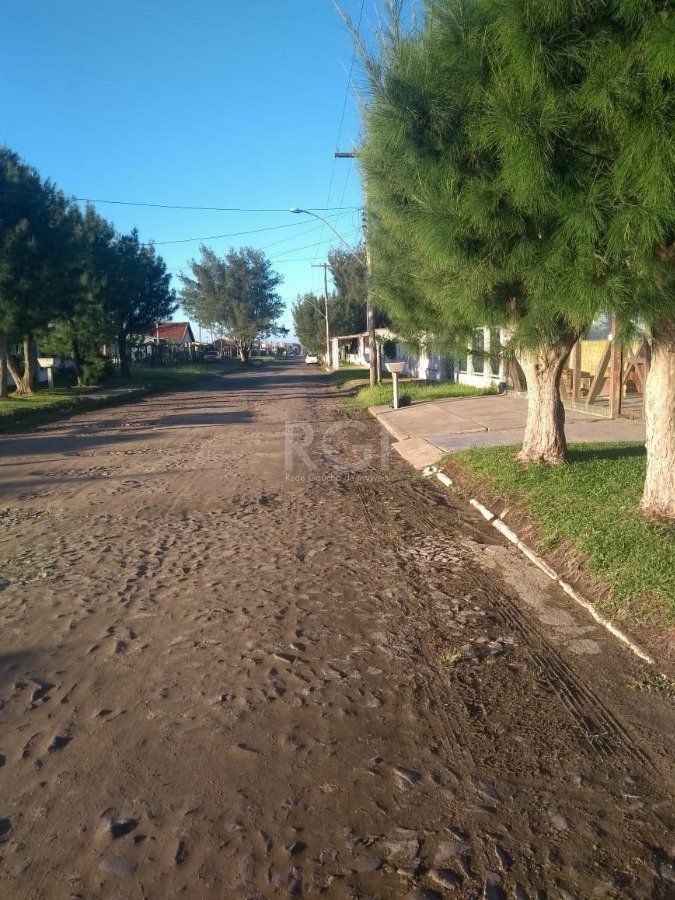 Casa, 3 quartos, 248 m² - Foto 9