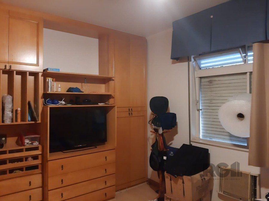 Apartamento, 3 quartos, 120 m² - Foto 2