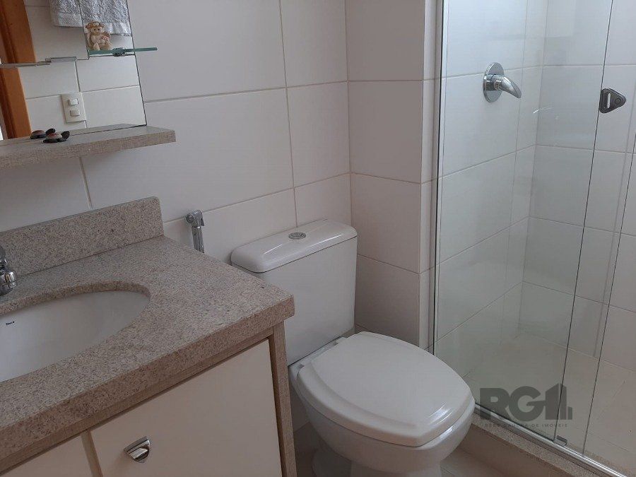 Apartamento, 6 quartos, 175 m² - Foto 39