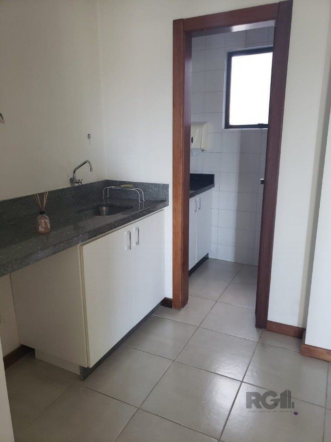Conjunto Comercial-Sala à venda, 58m² - Foto 7