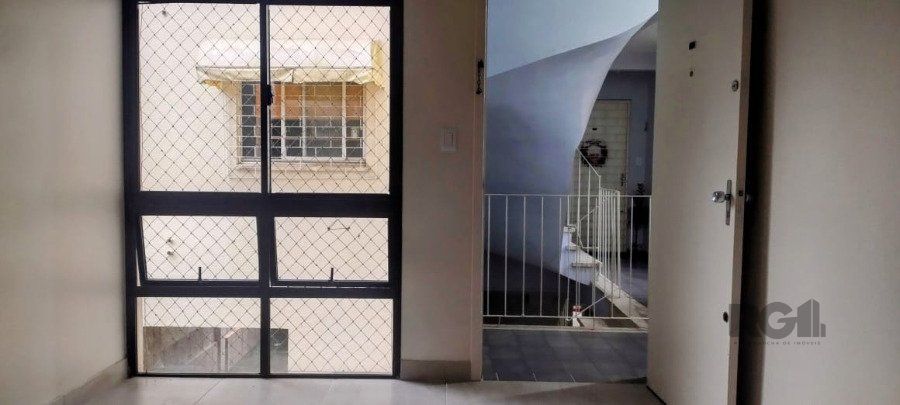 Apartamento à venda com 2 quartos, 54m² - Foto 4