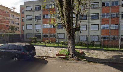 Apartamento, 1 quarto, à venda, 44 m², Vila Jardim - Porto Alegre — foto 2