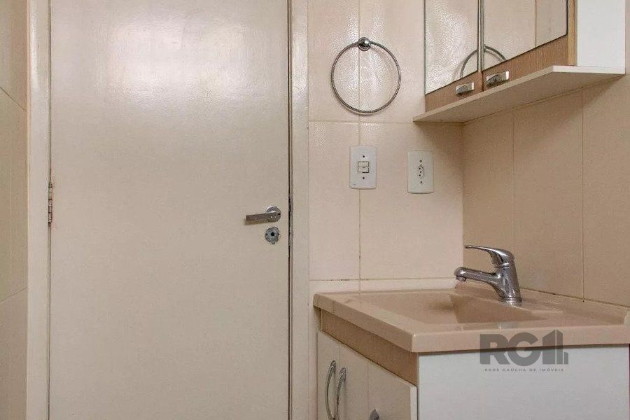 Apartamento à venda com 3 quartos, 75m² - Foto 11