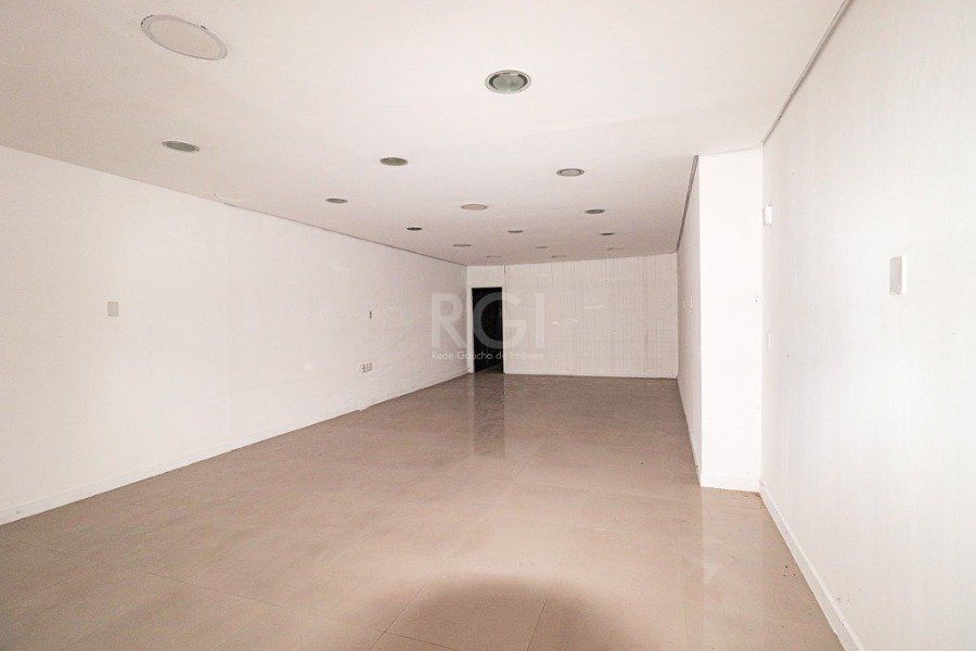 Loja-Salão à venda, 100m² - Foto 13