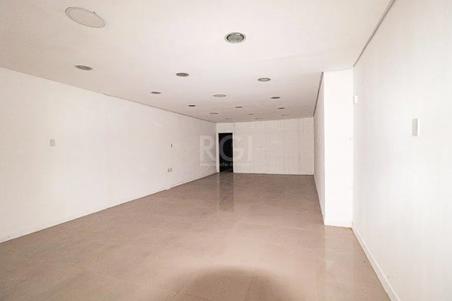 Loja-Salão, 100 m² - Foto 13